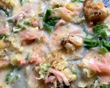 ふんわりたこ焼き作り方3写真