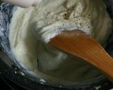 おっさんのグラタン作り方33写真