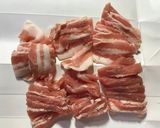 簡単!キムチ鍋 納豆とごはんでうまい!作り方4写真