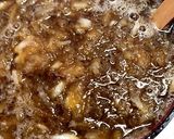 クリスマスやお節に！絶品ローストビーフ♡作り方2写真