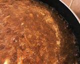クリスマスやお節に！絶品ローストビーフ♡作り方10写真