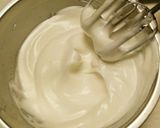 板チョコでザッハトルテ！作り方6写真