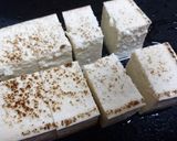 リーズナブル★簡単★美味【豚すき焼き】作り方6写真