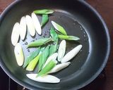 リーズナブル★簡単★美味【豚すき焼き】作り方9写真