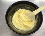 ふつうのガトーショコラ作り方1写真