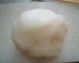 旬の美味しさ★レンジde柏餅作り方8写真