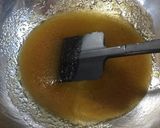 材料4つだけ☆サクサククッキー作り方1写真
