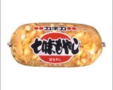 超簡単!!☆市販のもやしで即席ビビンバ作り方1写真