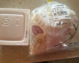 納豆麹ご飯作り方1写真