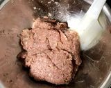 苦くない！！！♡ピーマンの肉詰め(^^)作り方5写真