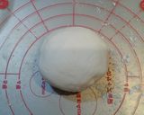 初めてでも！マシュマロフォンダント！作り方5写真