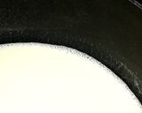 おうちでお店クオリティ♪生チョコ♪作り方1写真