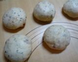 イタリアンブレッド作り方3写真