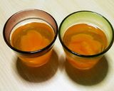 簡単！お手軽ケーキ作り方4写真