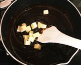 おうちでお店クオリティ♪生チョコ♪作り方3写真