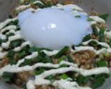 超手抜きごはん❤なんちゃって天丼！？作り方13写真