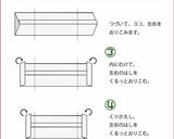 鮭&きのこのホイル焼き☆アクアパッツア風作り方5写真