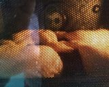 骨付きモモ肉作り方3写真