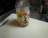 エスニック:ひよこ豆とエビのスープ煮作り方10写真