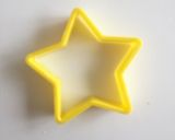星のピザ☆クリスマス☆パーティー☆HB作り方3写真