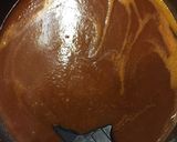 ルー不使用!暇日の一からビーフシチュー◎作り方2写真