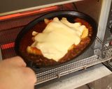 クリスマスに！簡単チージーフライ♪作り方4写真