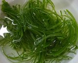 プルコギ作り方8写真