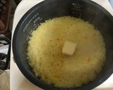 ホワイトソースドリアピザ作り方3写真