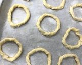 クリスマスリースパイ作り方5写真