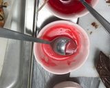 クリスマスリースパイ作り方7写真