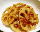 あと一品に簡単ヘルシー♪もやしのきんぴら作り方15写真