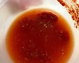 麻婆麺作り方2写真