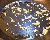挽き肉大根。作り方1写真