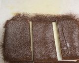 簡単なのにめっちゃ旨い☆三角チョコパイ作り方13写真