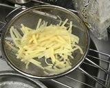 美味しい春巻き作り方1写真