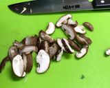 美味しい春巻き作り方4写真