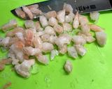 美味しい春巻き作り方5写真