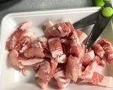 美味しい春巻き作り方6写真