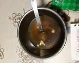 美味しい春巻き作り方7写真