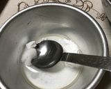 美味しい春巻き作り方8写真