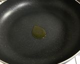 美味しい春巻き作り方9写真