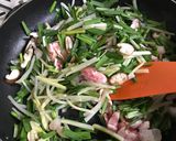 美味しい春巻き作り方10写真