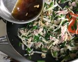 美味しい春巻き作り方11写真