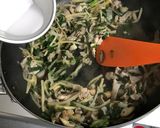 美味しい春巻き作り方12写真