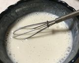 美味しい春巻き作り方14写真