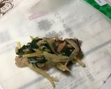 美味しい春巻き作り方15写真