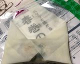 美味しい春巻き作り方16写真