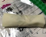 美味しい春巻き作り方18写真