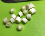 ヘルシー餃子作り方3写真