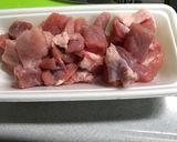 ヘルシー餃子作り方6写真